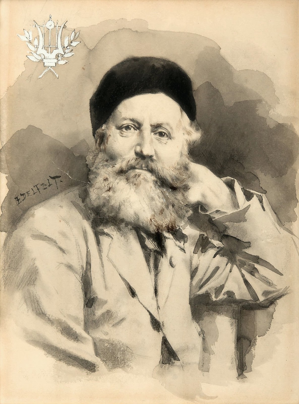 Albert+Edelfelt-1854-1905 (73).jpg